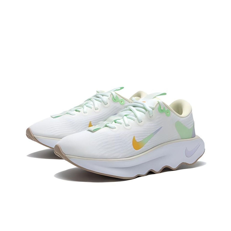 Damskie buty do chodzenia Nike – Men Shoes Nike recenzja i cena