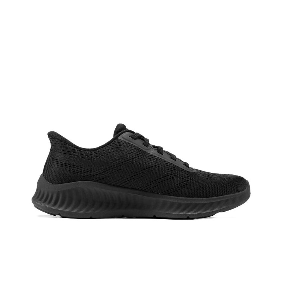 Damskie buty Skechers GO WALK  – Men Shoes Casual recenzja i cena