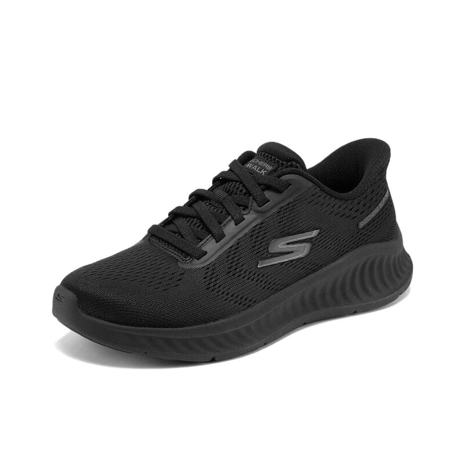 Damskie buty Skechers GO WALK  – Men Shoes Casual recenzja i cena