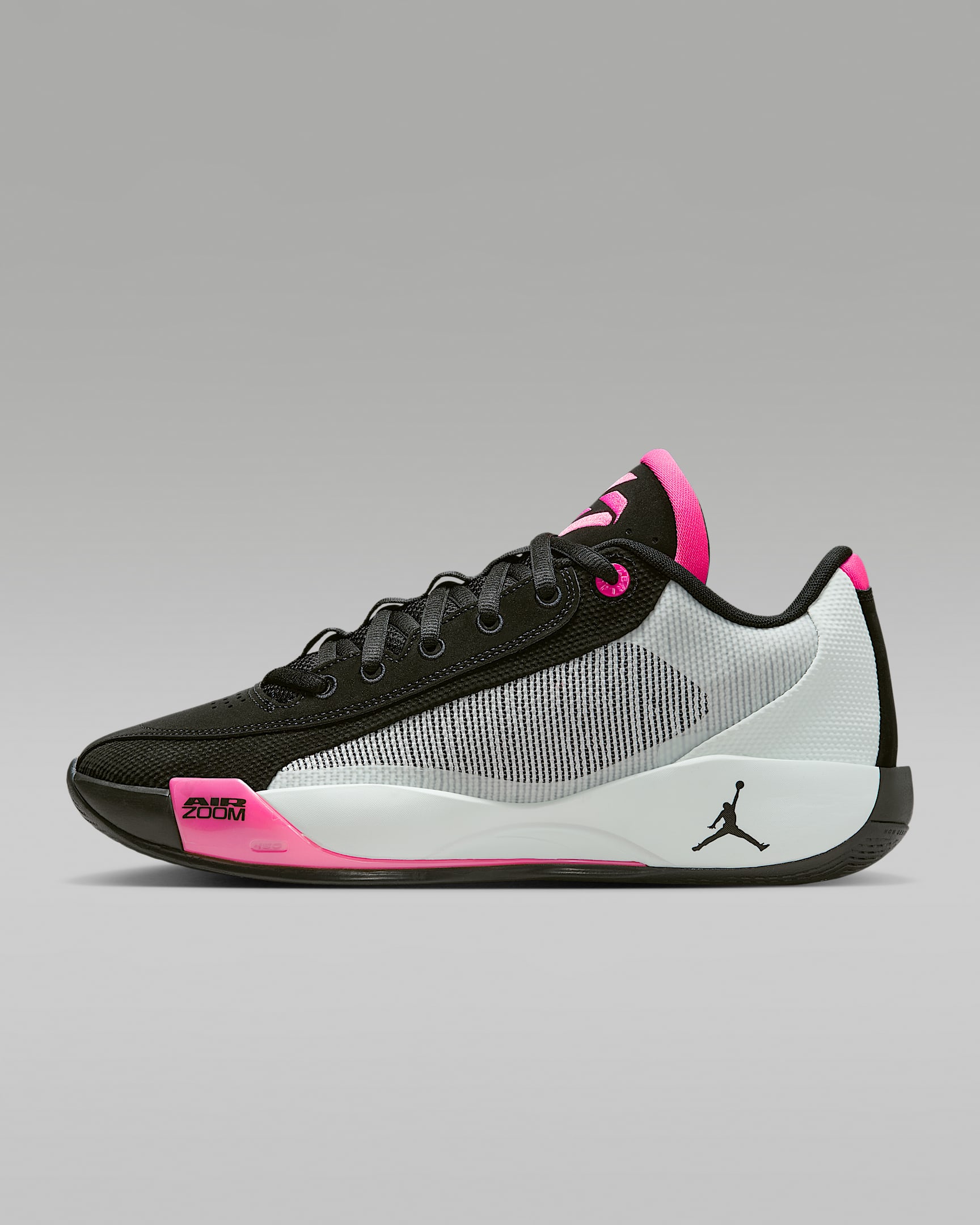 Męskie buty do koszykówki Jord – Men'S Shoes Nike Jordan recenzja i cena