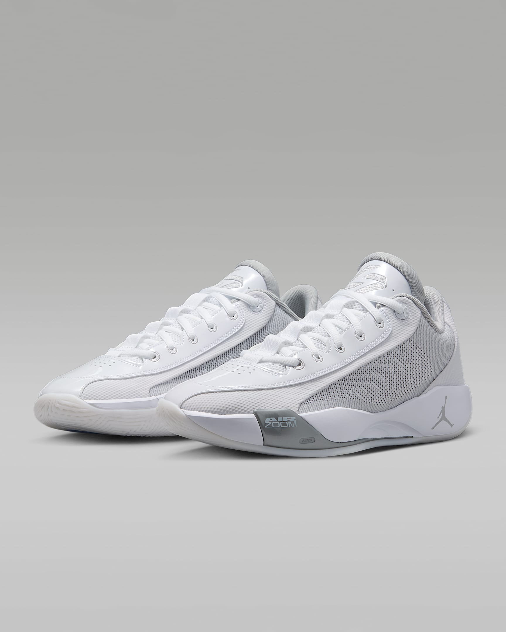 Męskie buty do koszykówki Jord – Men'S Shoes Nike Jordan recenzja i cena
