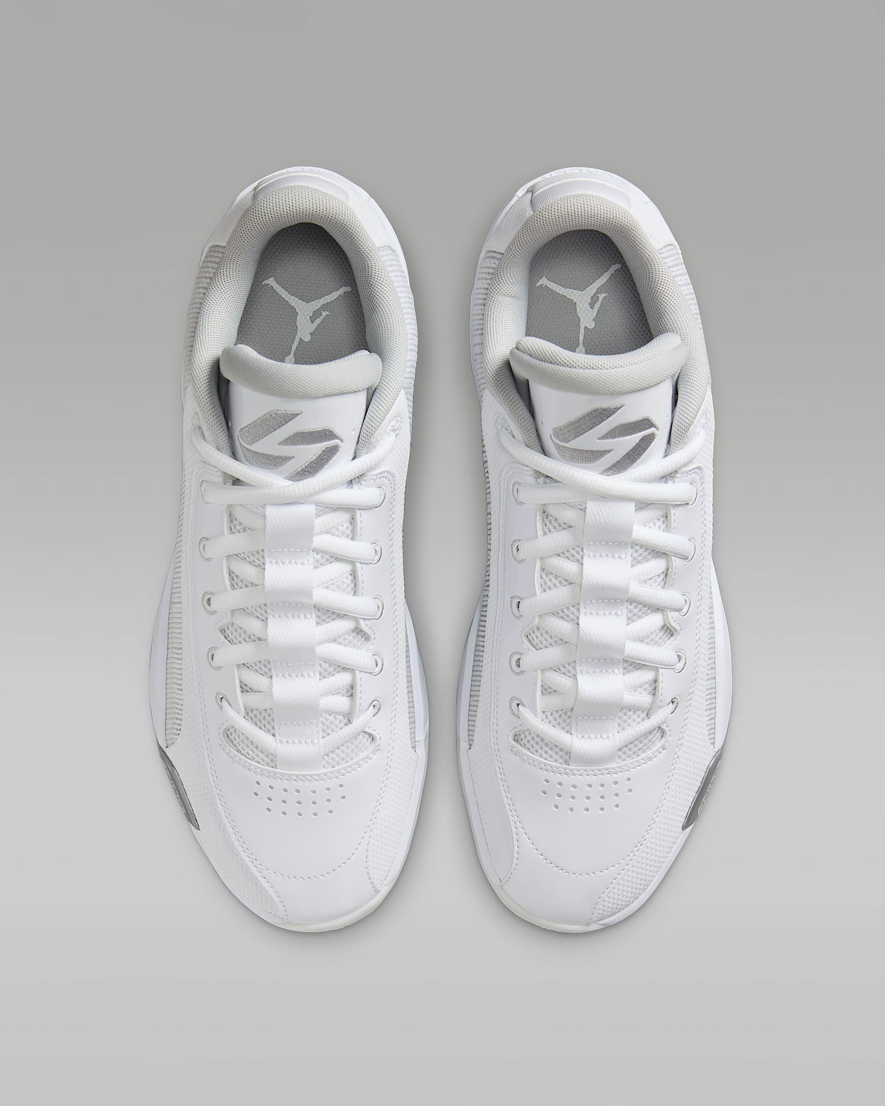 Męskie buty do koszykówki Jord – Men'S Shoes Nike Jordan recenzja i cena