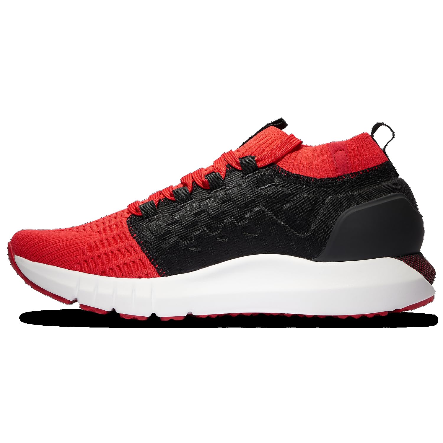 Buty do biegania męskie Under  – Men Shoes Under Armour recenzja i cena