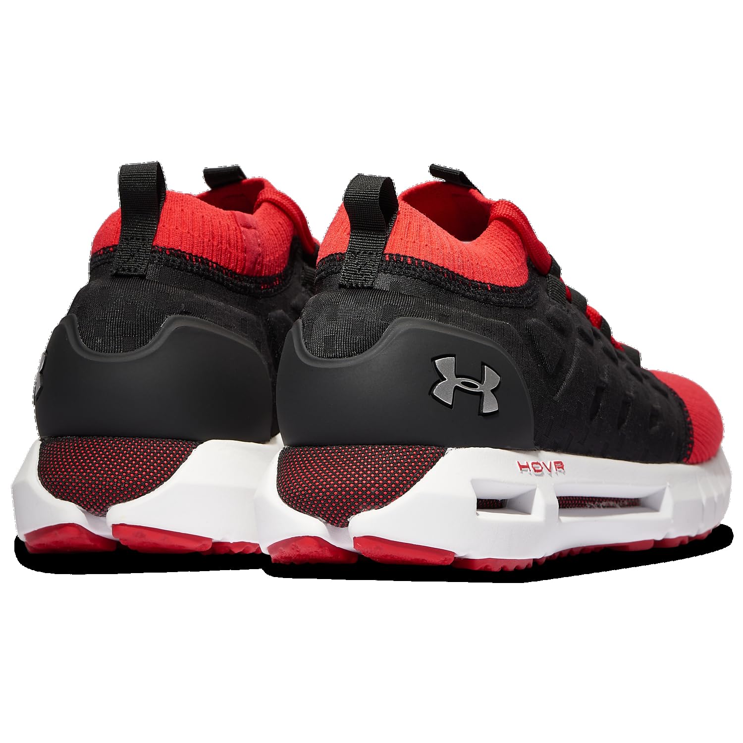Buty do biegania męskie Under  – Men Shoes Under Armour recenzja i cena