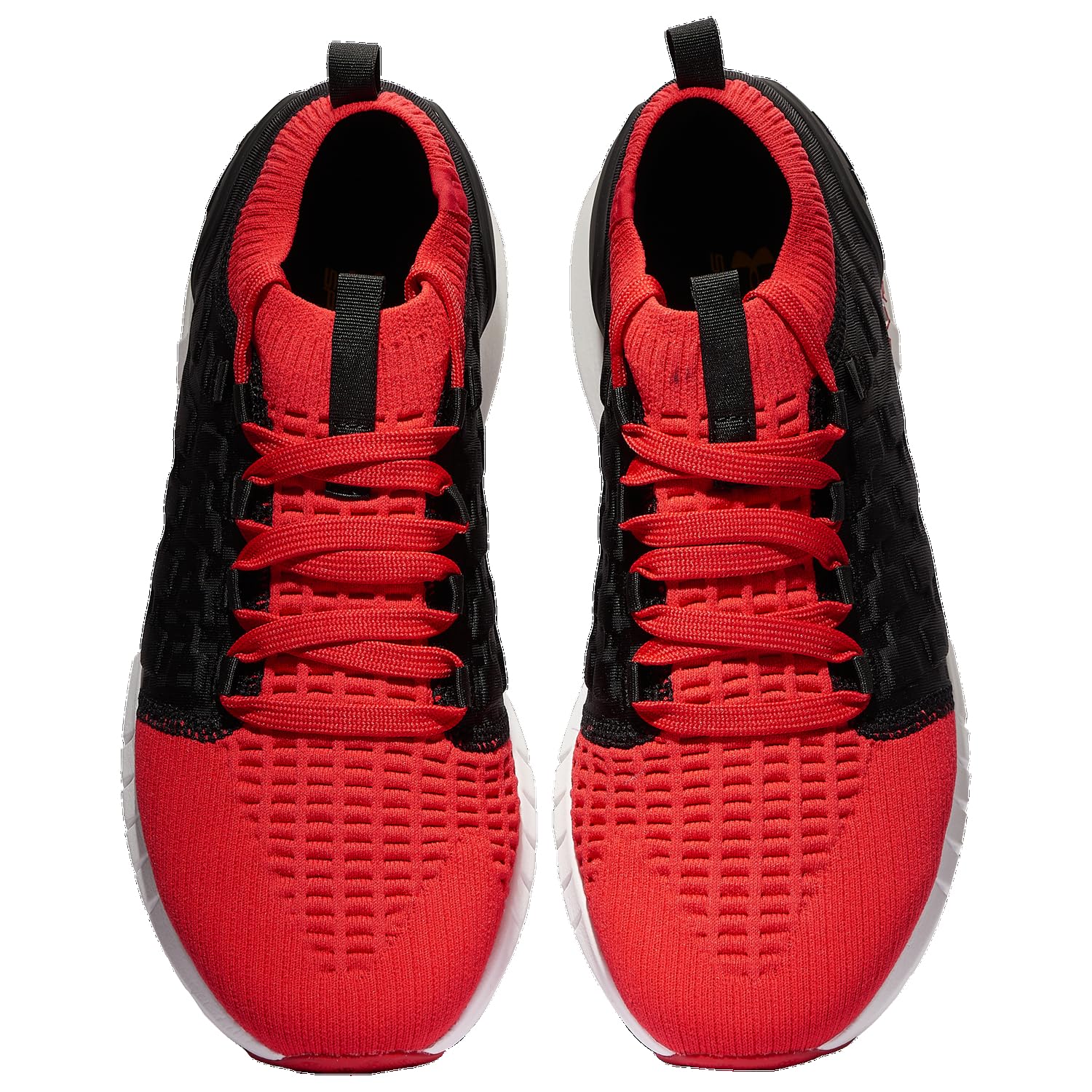 Buty do biegania męskie Under  – Men Shoes Under Armour recenzja i cena