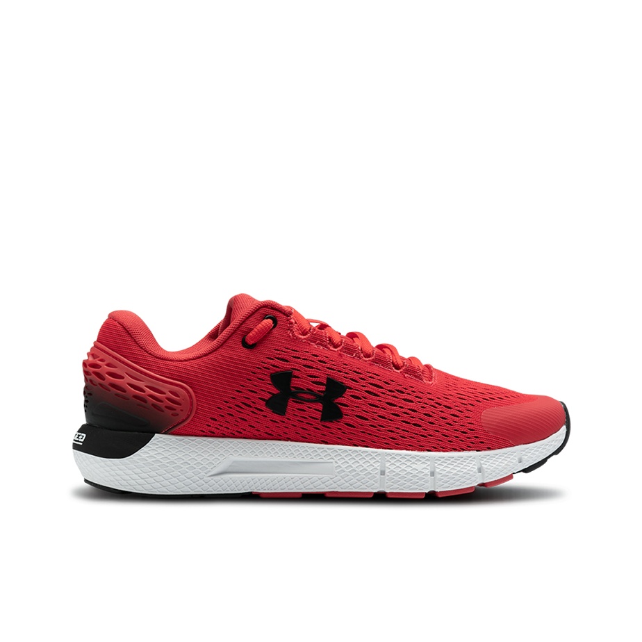 Buty do biegania Under Armour  – Men Shoes Under 600 recenzja i cena