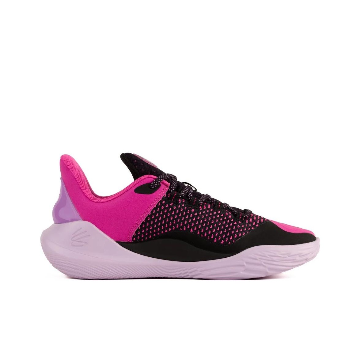 Buty koszykarskie Under Armour – Men Shoes Under 600 recenzja i cena