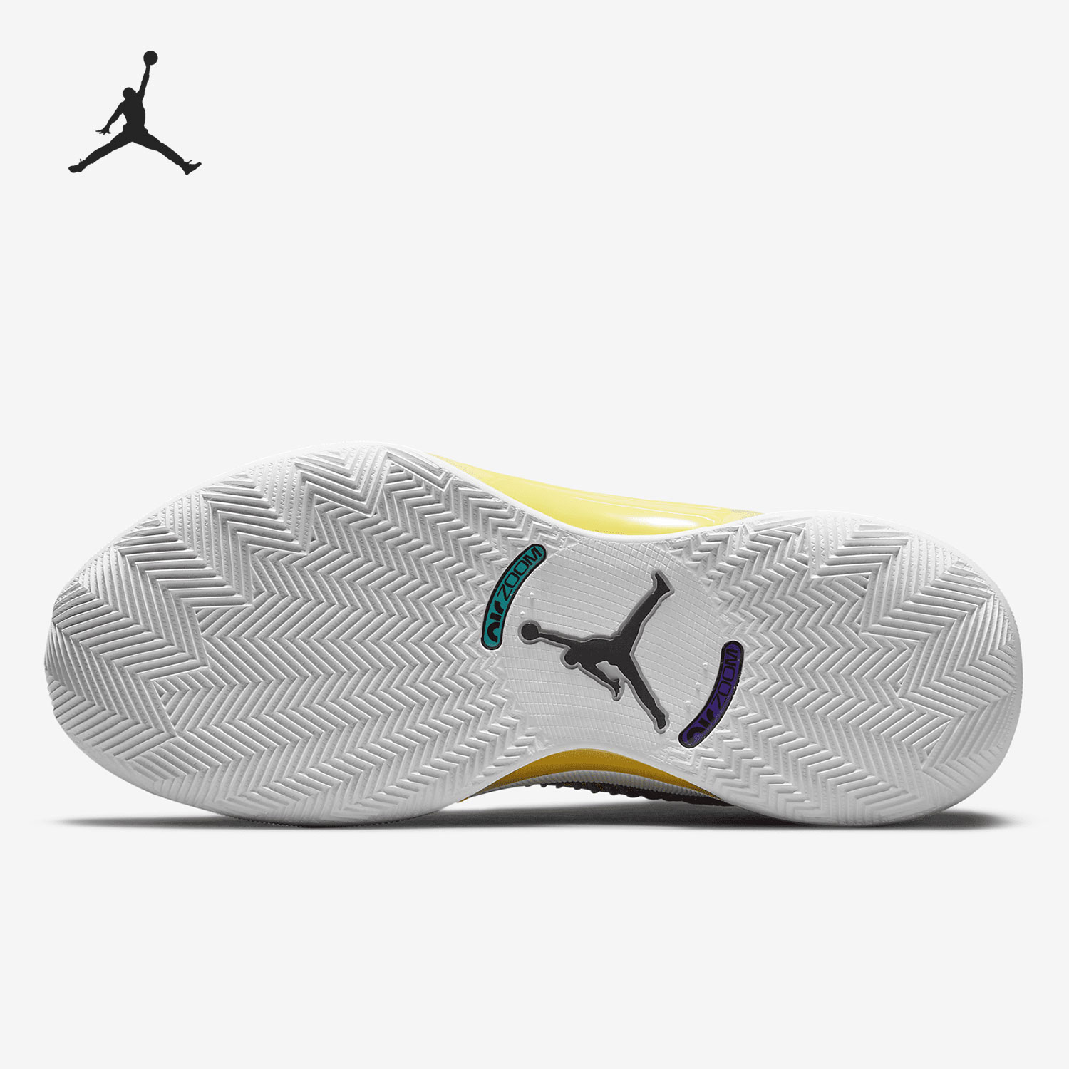 Oryginalne buty Nike Jordan Se – Men'S Shoes Nike Jordan recenzja i cena