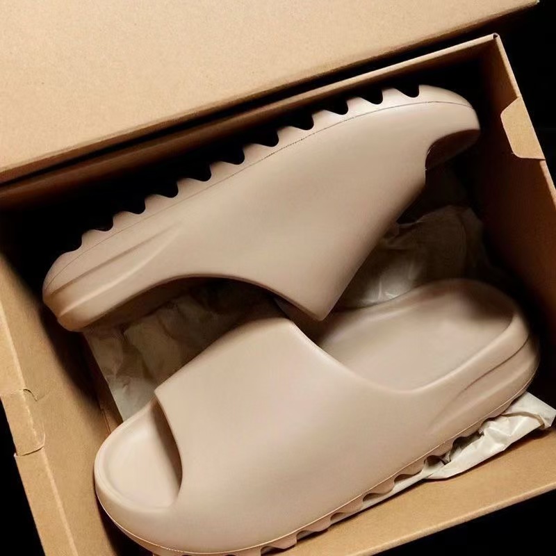 Klapki Kokosowe Chmura Grube P – Men Shoes On Sale recenzja i cena