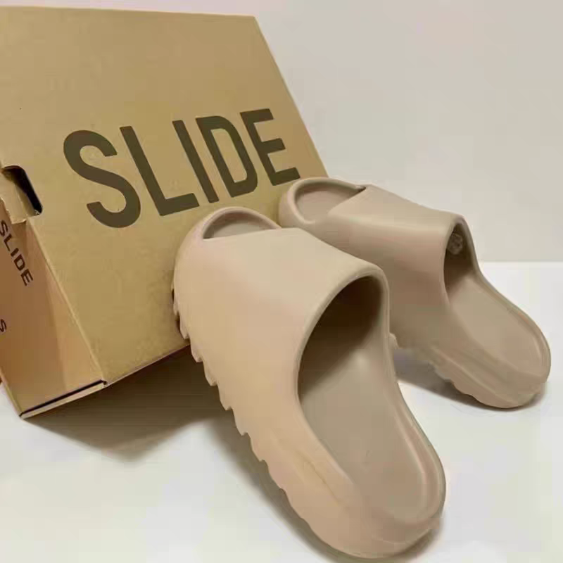 Klapki Kokosowe Chmura Grube P – Men Shoes On Sale recenzja i cena