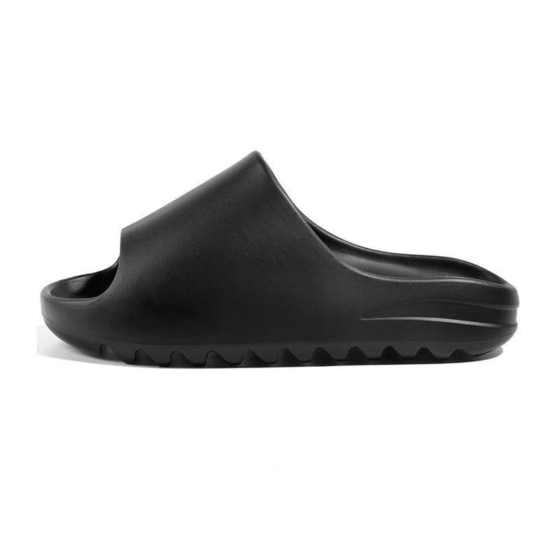 Klapki Kokosowe Chmura Grube P – Men Shoes On Sale recenzja i cena