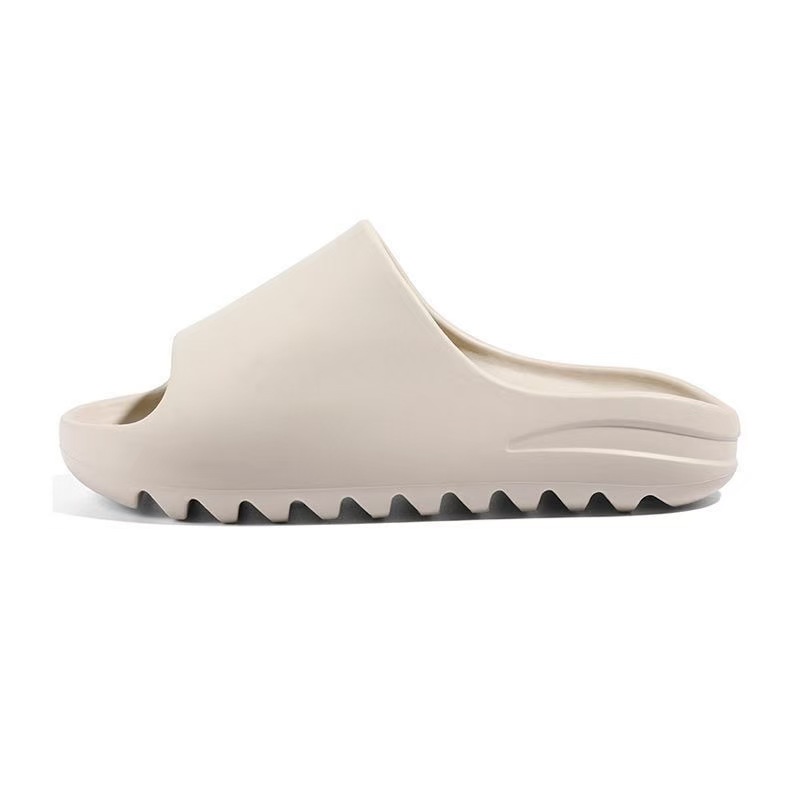 Klapki Kokosowe Chmura Grube P – Men Shoes On Sale recenzja i cena
