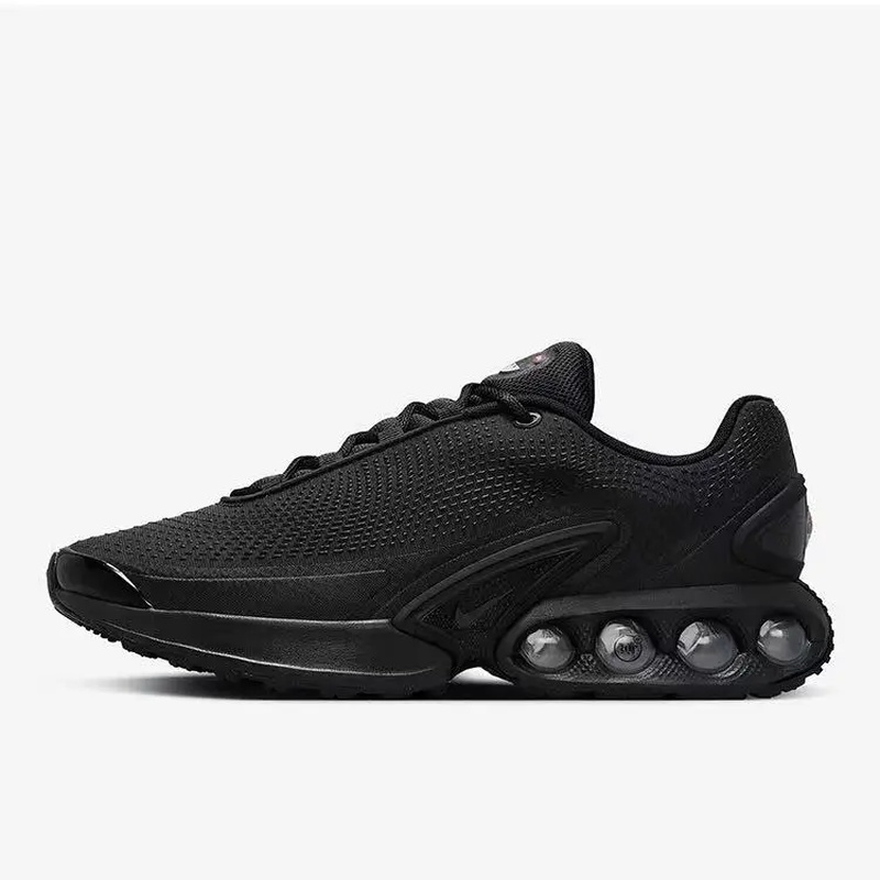 Nike Air Max Dn Wygodne i Pros – Men Shoes Nike recenzja i cena