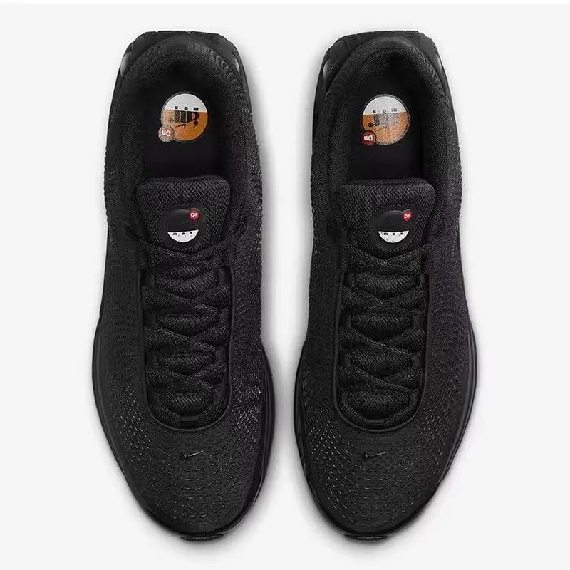 Nike Air Max Dn Wygodne i Pros – Men Shoes Nike recenzja i cena