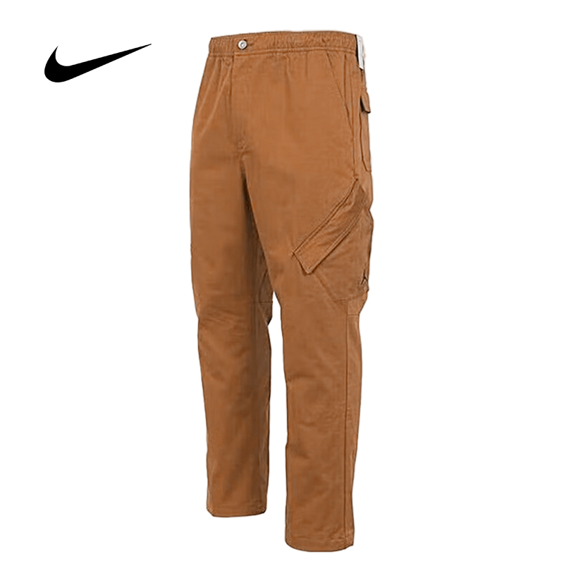 Męskie spodnie cargo Nike Jord – Men'S Shoes Nike Jordan recenzja i cena