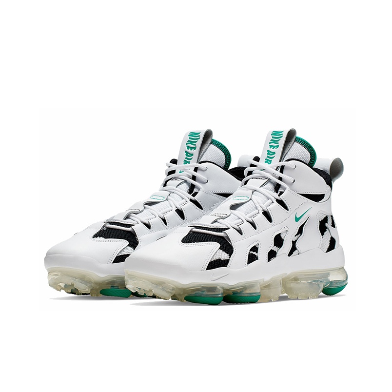 Nike VaporMax Gliese Uniwersal – Men'S Shoes Vapormax recenzja i cena