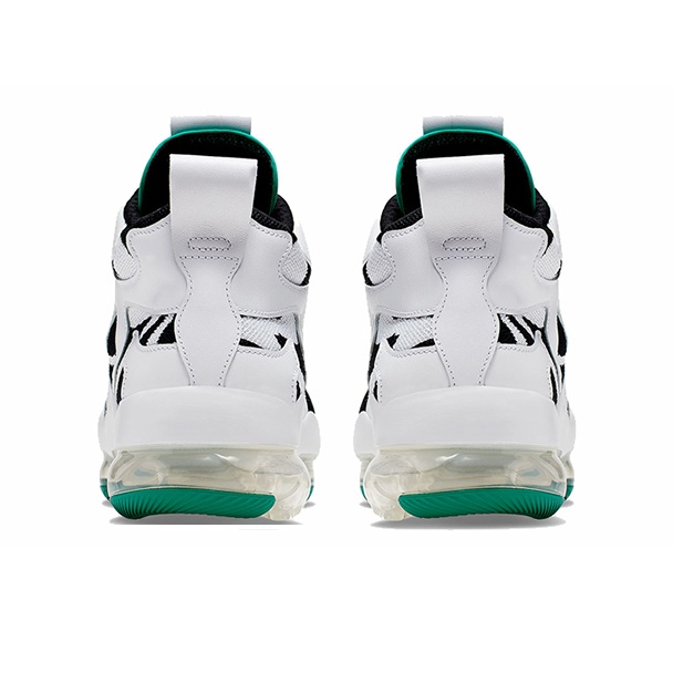 Nike VaporMax Gliese Uniwersal – Men'S Shoes Vapormax recenzja i cena