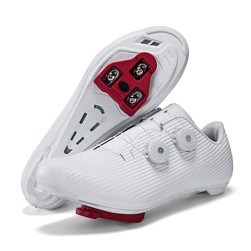 Darmowe bloki do pedałów, buty – Men'S Shoes Dc recenzja i cena