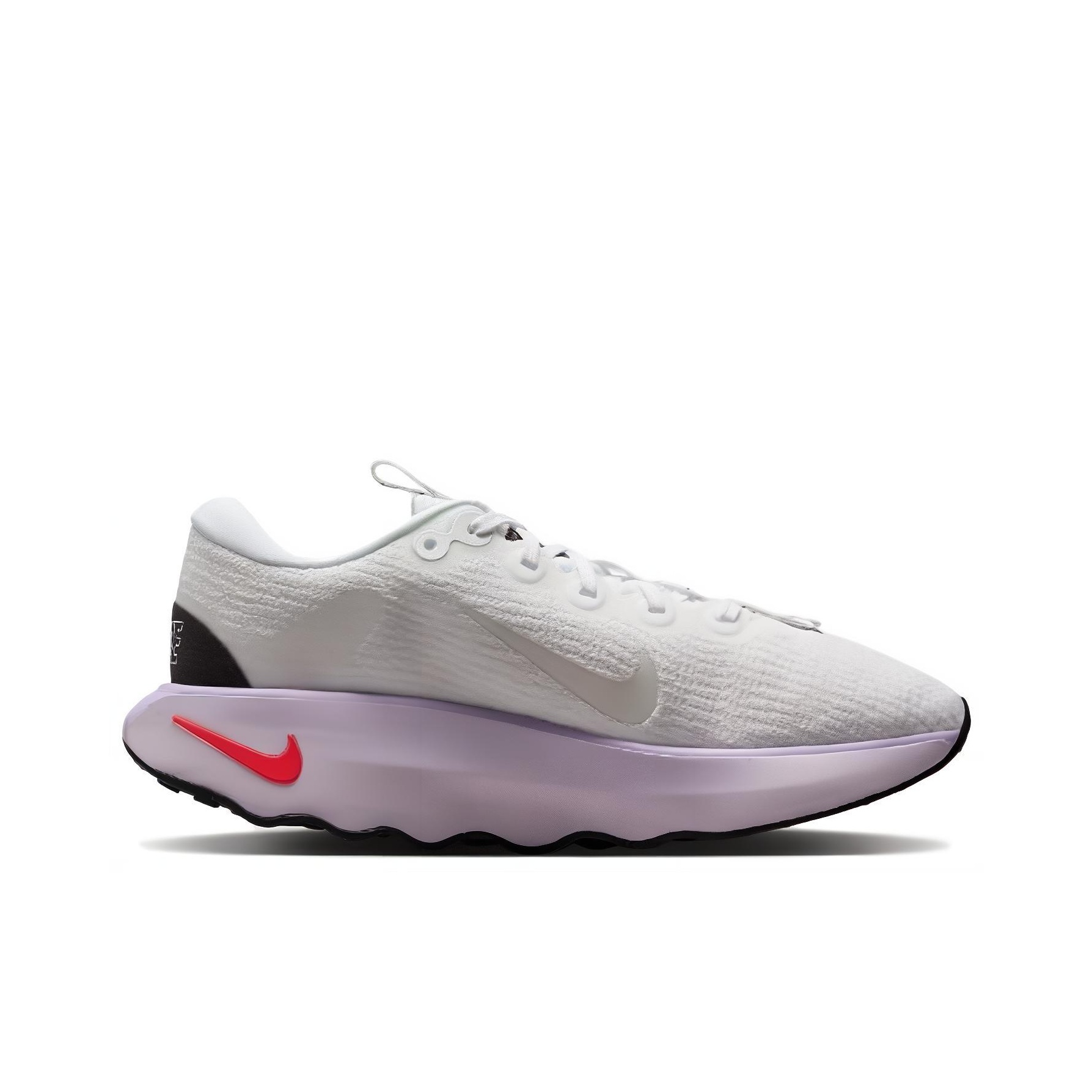 Damskie buty do chodzenia Nike – Men Shoes Nike recenzja i cena