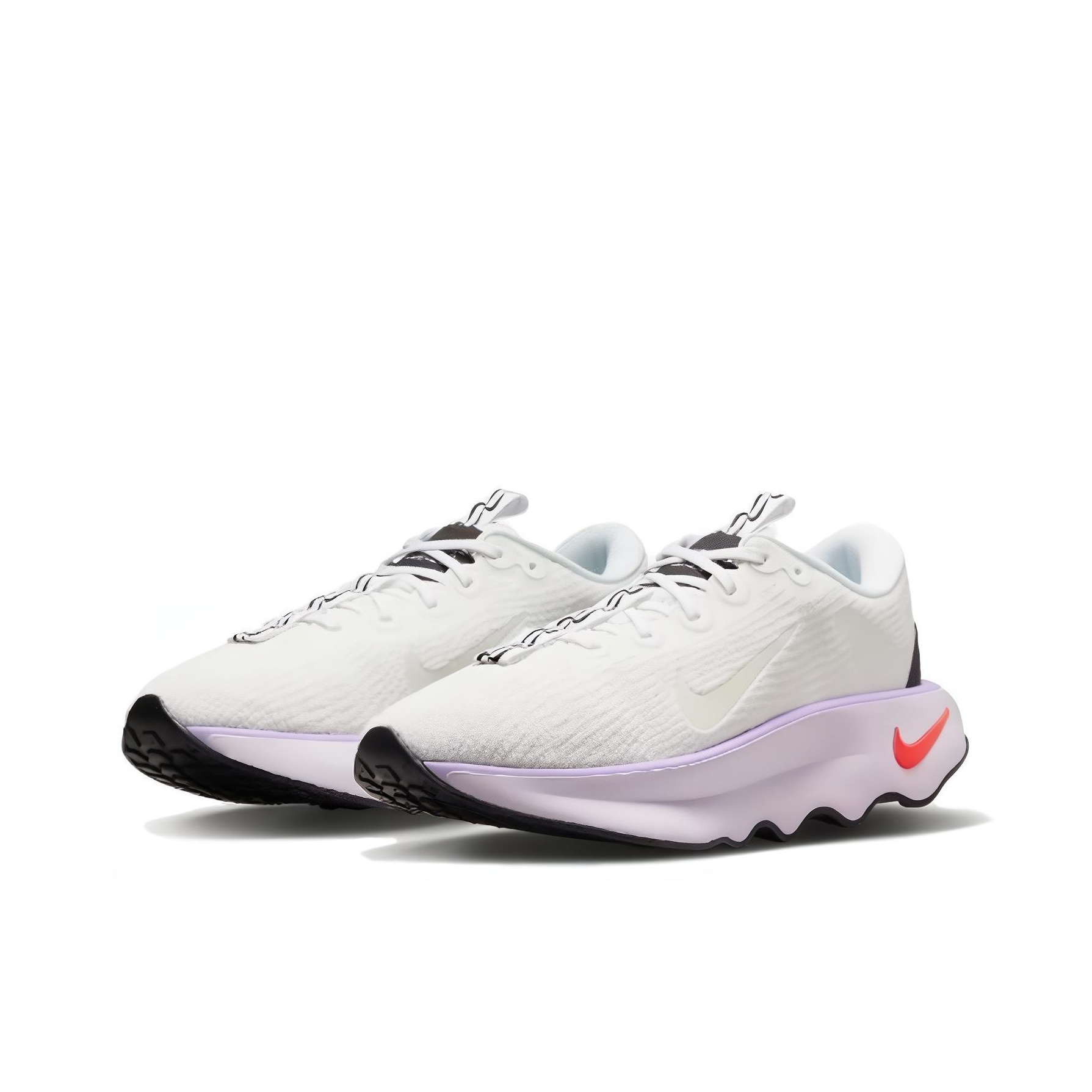 Damskie buty do chodzenia Nike – Men Shoes Nike recenzja i cena