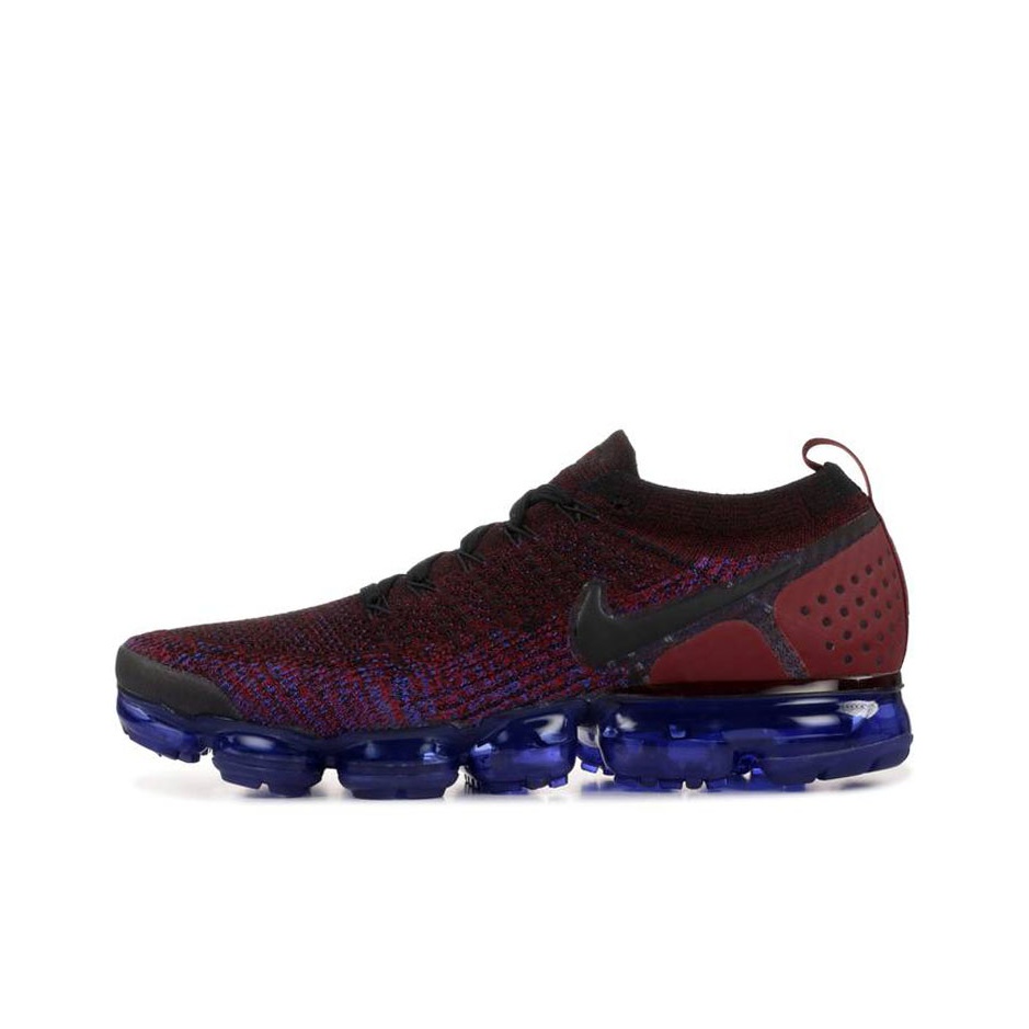 Buty do biegania Nike VaporMax – Men'S Shoes Vapormax recenzja i cena