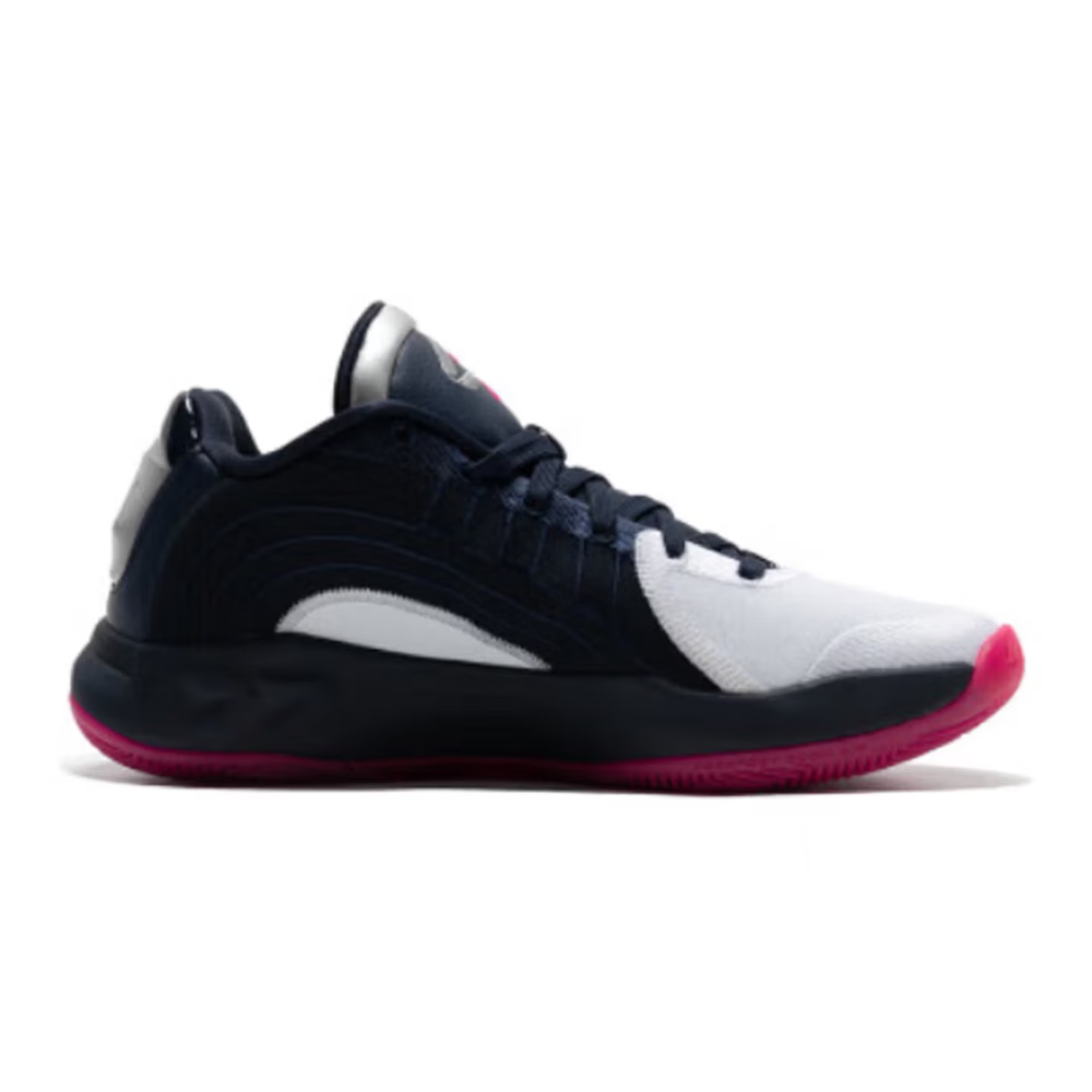 Nike Jordan Luka 4 Stylowe, mo – Men'S Shoes Nike Jordan recenzja i cena
