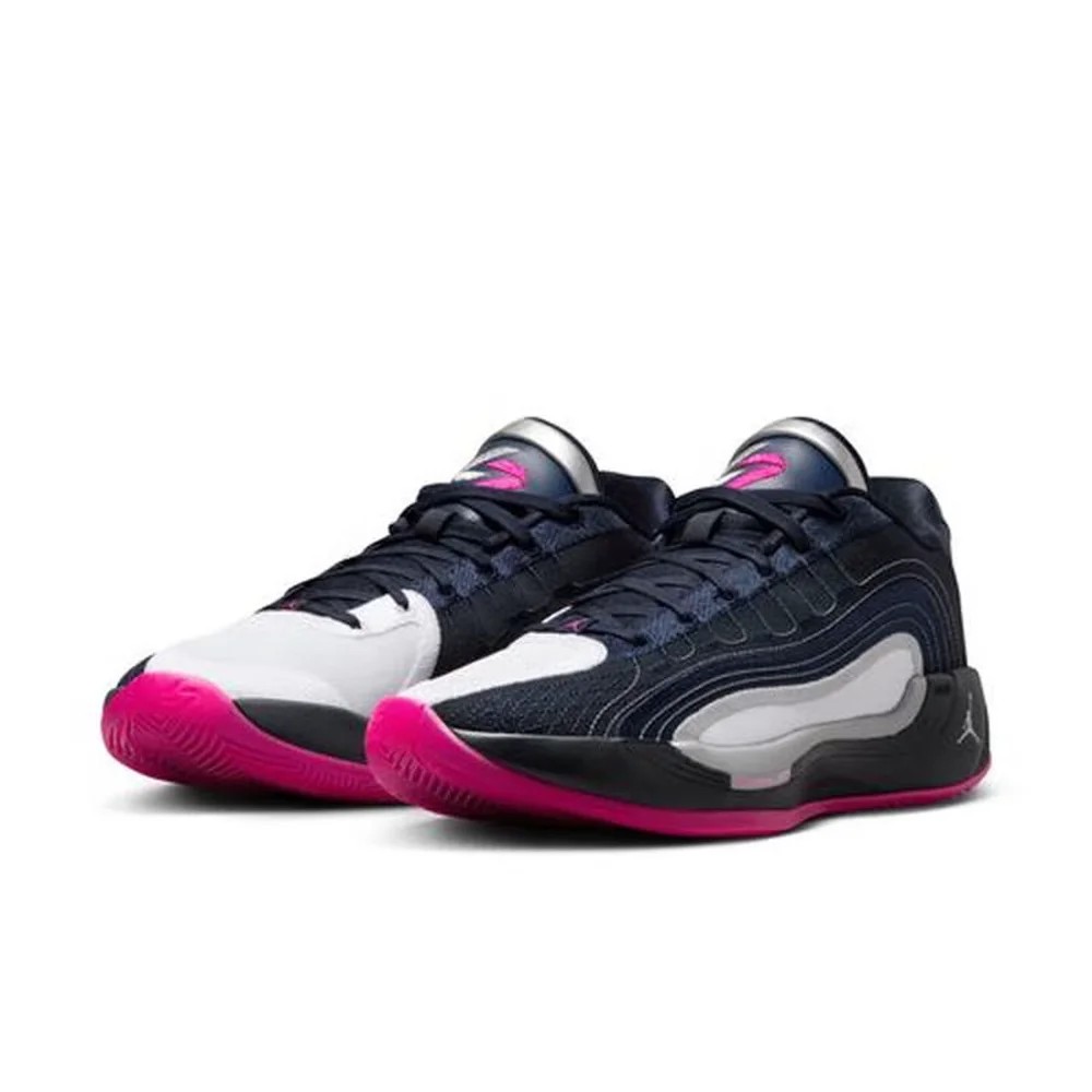 Nike Jordan Luka 4 Stylowe, mo – Men'S Shoes Nike Jordan recenzja i cena