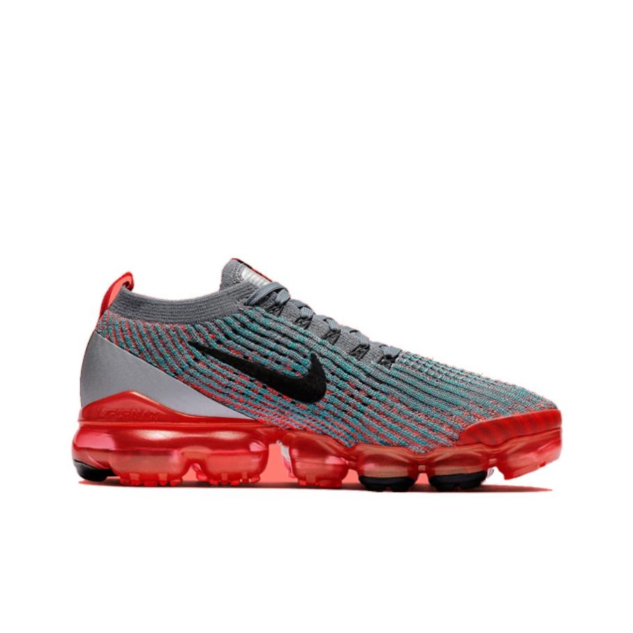 Damskie buty do biegania Nike  – Men'S Shoes Vapormax recenzja i cena