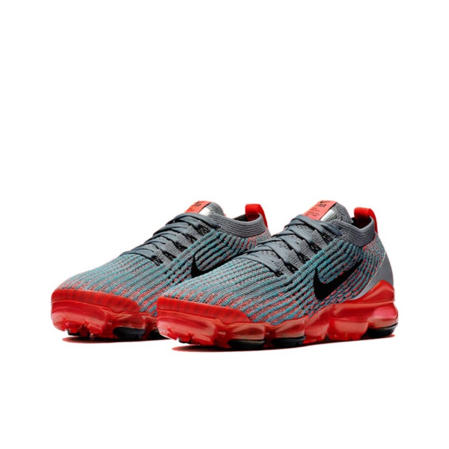 Damskie buty do biegania Nike  – Men'S Shoes Vapormax recenzja i cena