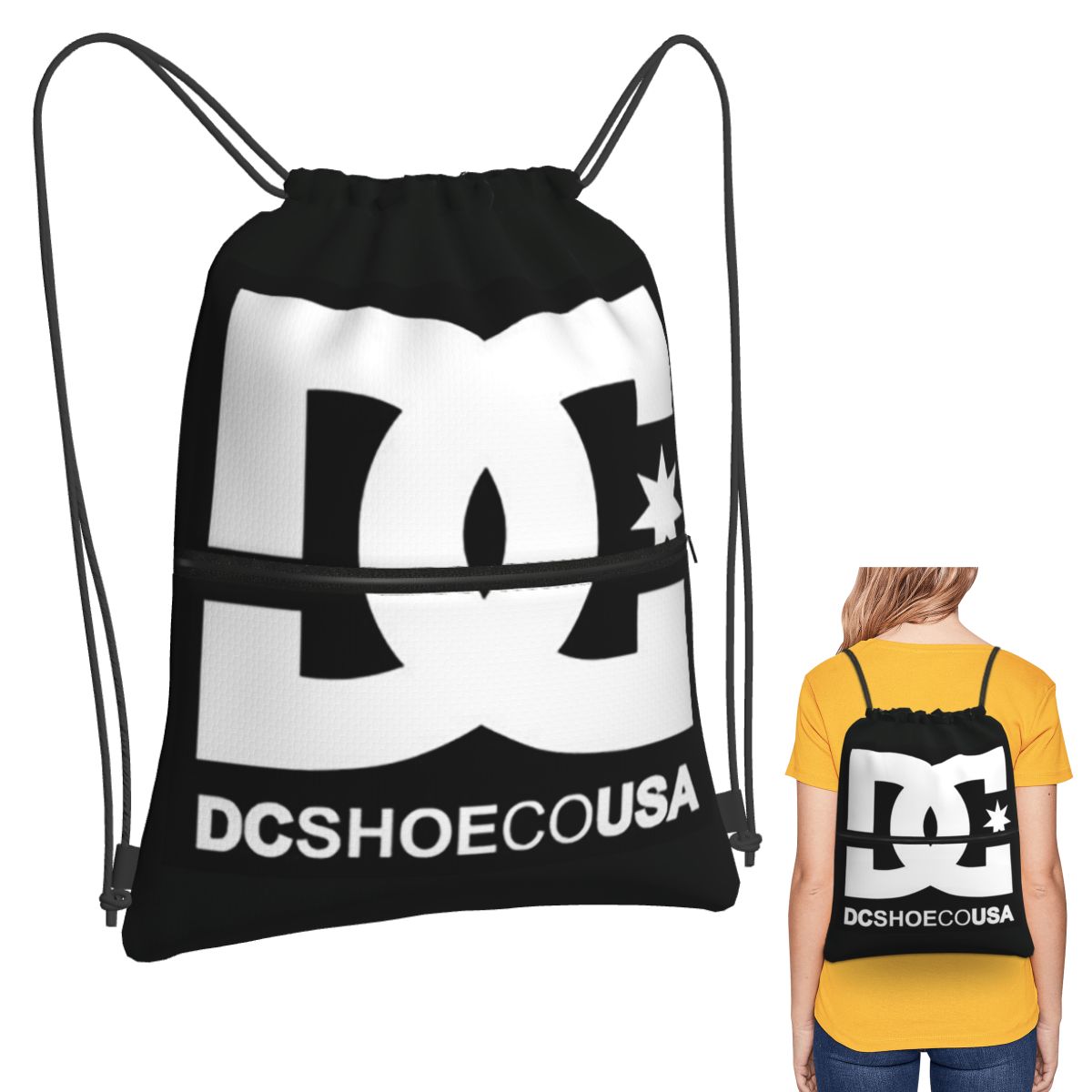 Plecak DC Shoe Co, przenośna t – Men'S Shoes Dc recenzja i cena
