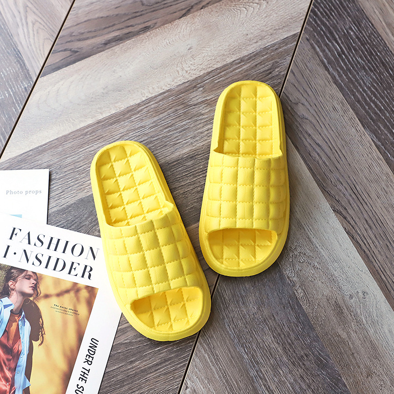 Letnie kapcie domowe 2026 dla  – Men Shoes On Sale recenzja i cena