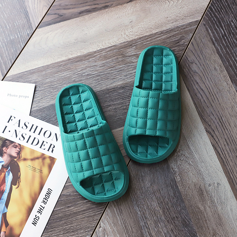Letnie kapcie domowe 2026 dla  – Men Shoes On Sale recenzja i cena