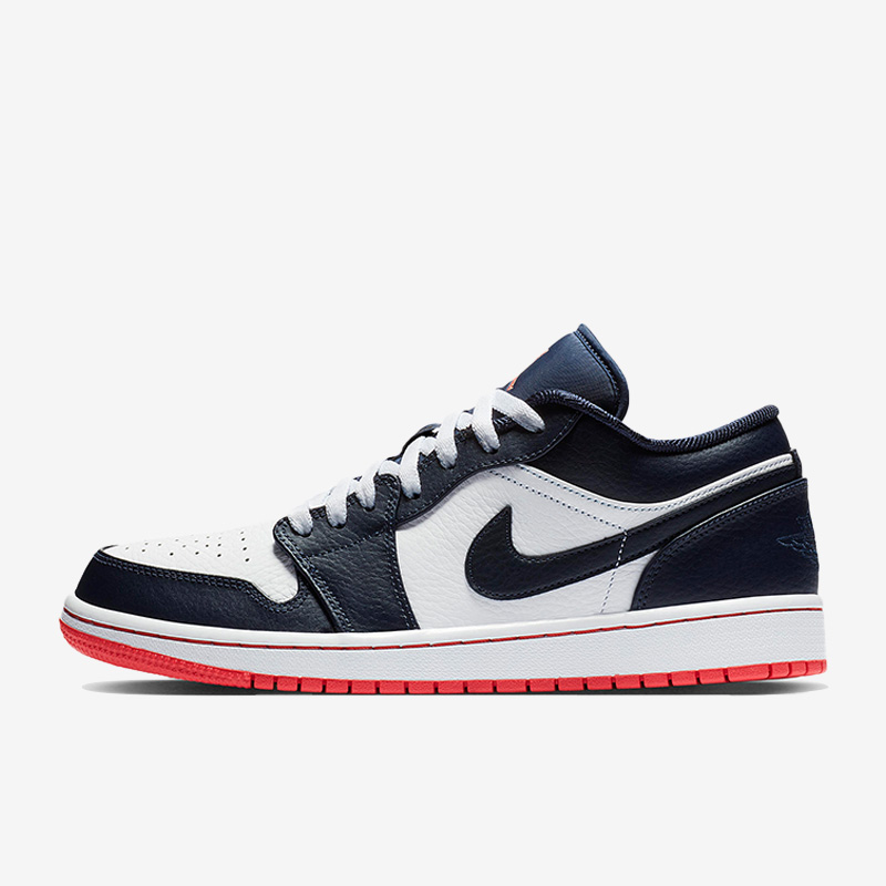 Oryginalne męskie buty Nike Ai – Men'S Shoes Nike Jordan recenzja i cena