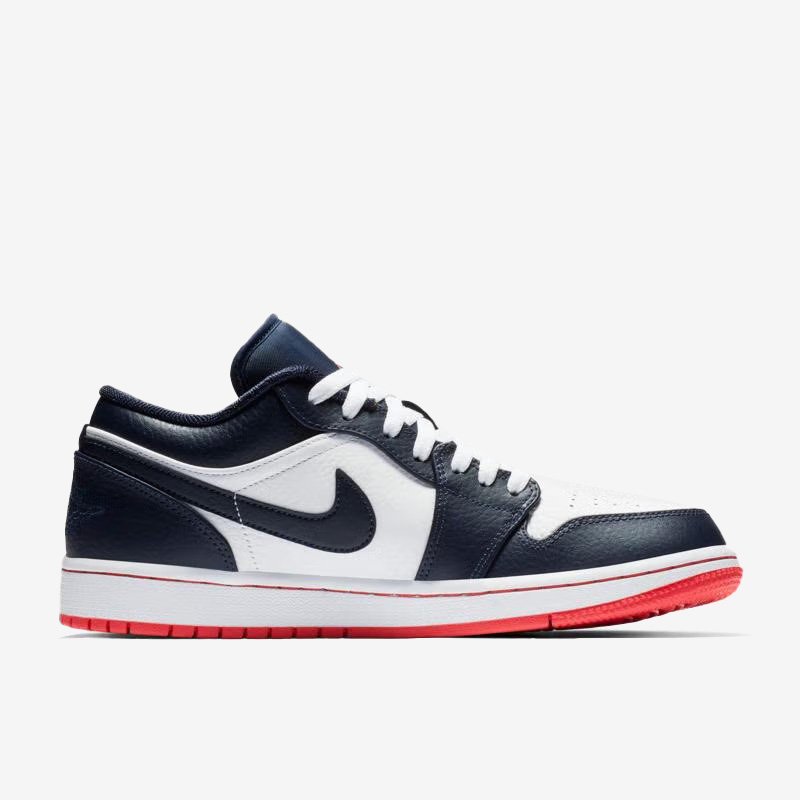 Oryginalne męskie buty Nike Ai – Men'S Shoes Nike Jordan recenzja i cena