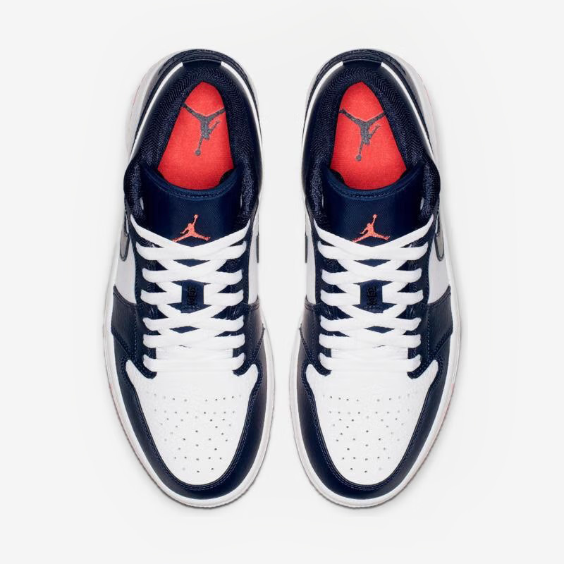 Oryginalne męskie buty Nike Ai – Men'S Shoes Nike Jordan recenzja i cena