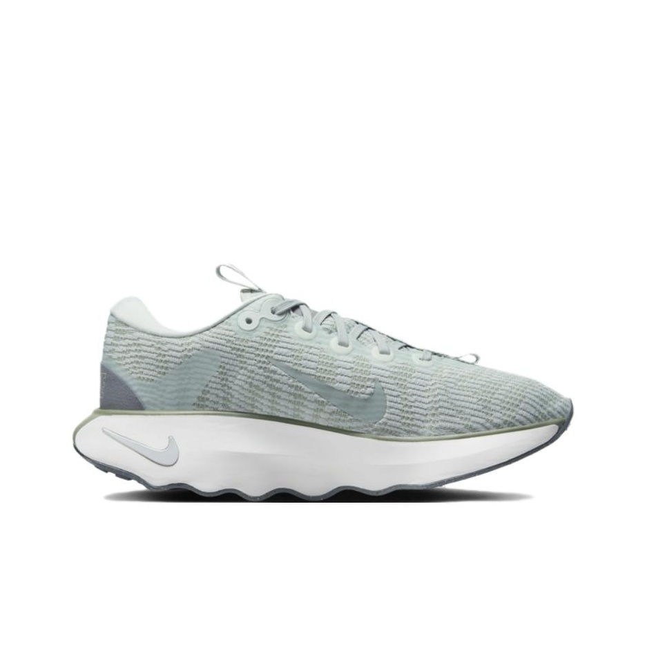 Damskie buty do chodzenia Nike – Men Shoes Nike recenzja i cena