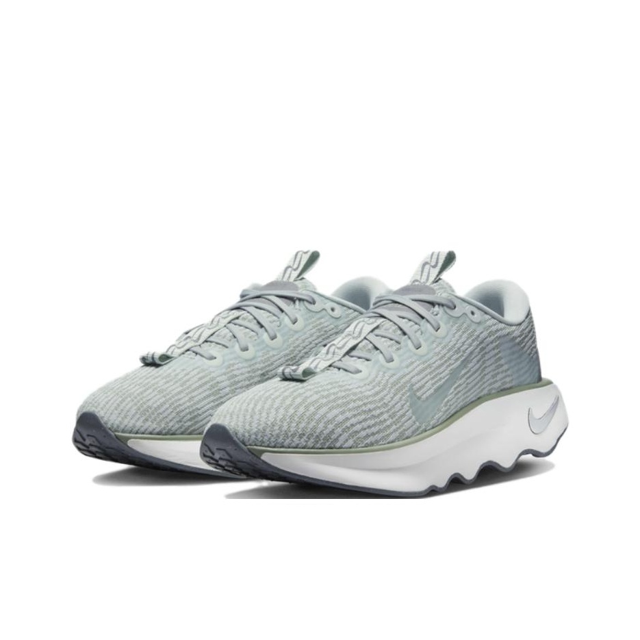 Damskie buty do chodzenia Nike – Men Shoes Nike recenzja i cena
