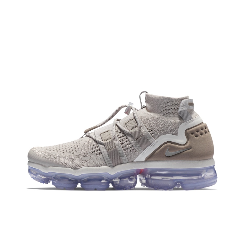 Buty do biegania Nike Air Vapo – Men'S Shoes Vapormax recenzja i cena