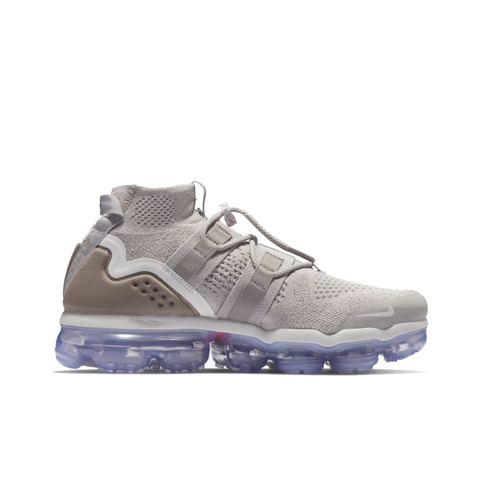 Buty do biegania Nike Air Vapo – Men'S Shoes Vapormax recenzja i cena