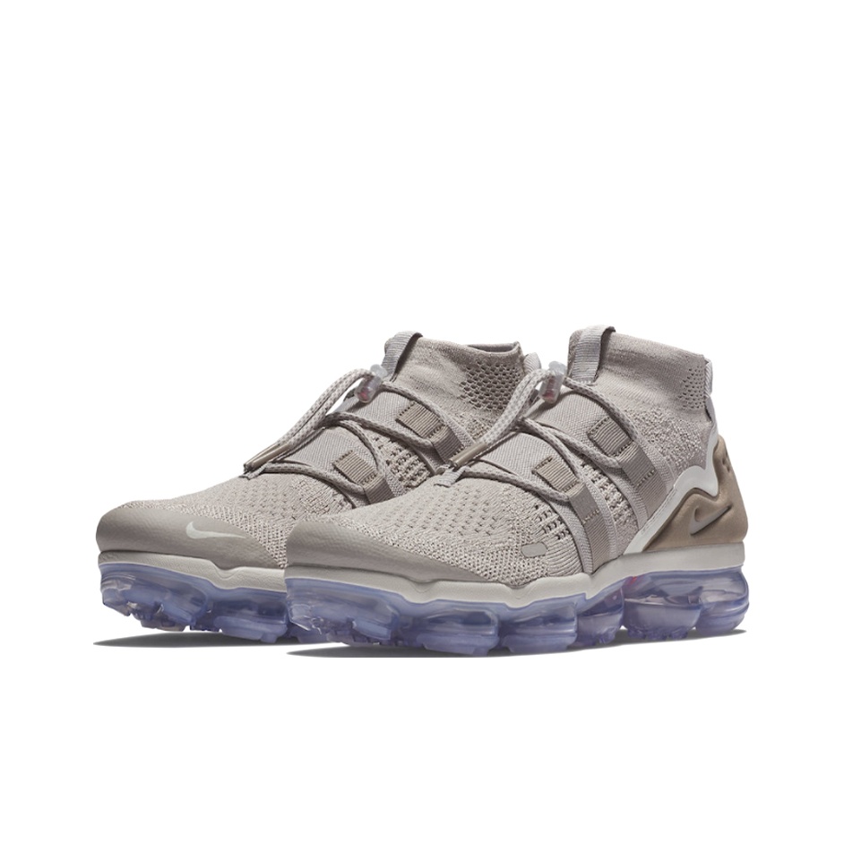 Buty do biegania Nike Air Vapo – Men'S Shoes Vapormax recenzja i cena