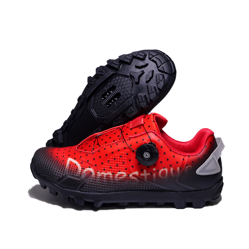 MTB-DC05 Pro XC/Trail Buty row – Men'S Shoes Dc recenzja i cena