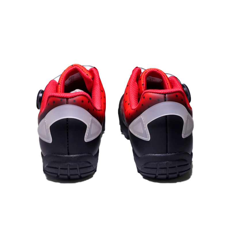 MTB-DC05 Pro XC/Trail Buty row – Men'S Shoes Dc recenzja i cena