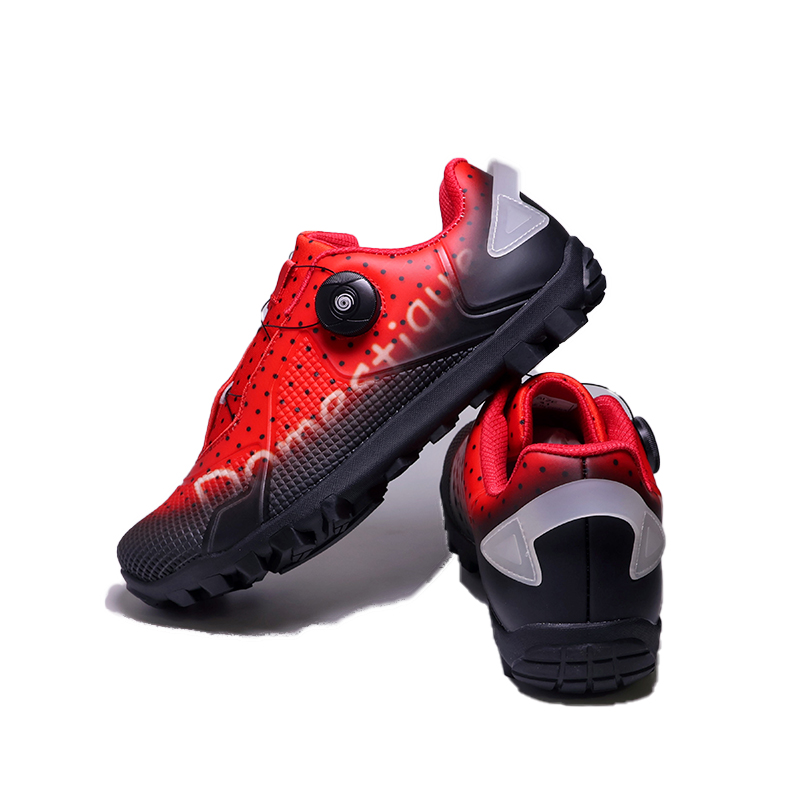 MTB-DC05 Pro XC/Trail Buty row – Men'S Shoes Dc recenzja i cena