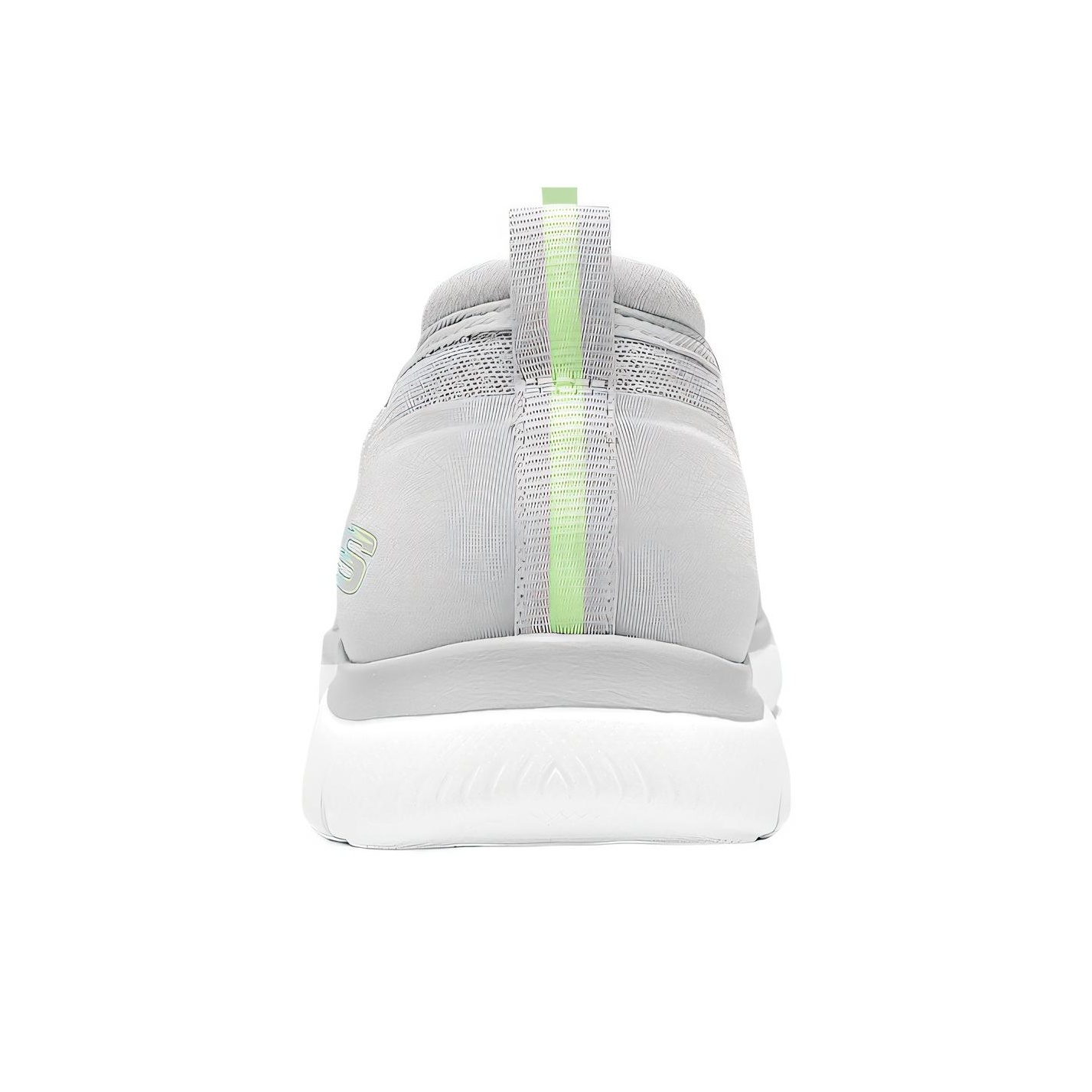 Damskie buty sportowe Skechers – Men Shoes Casual recenzja i cena