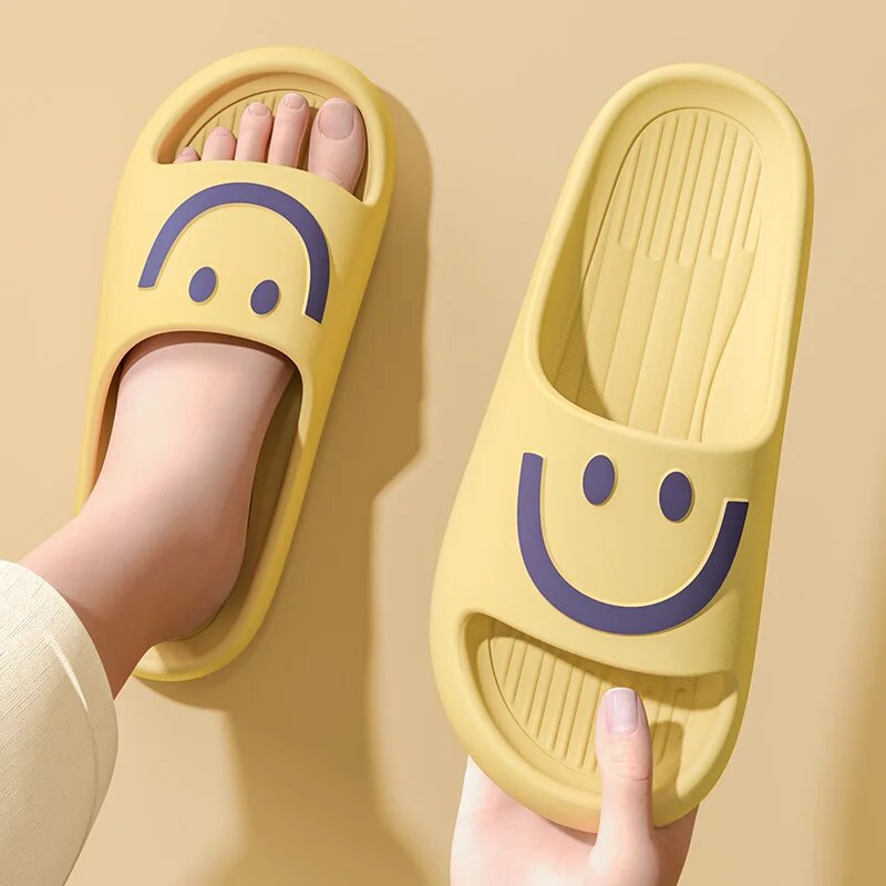 Klapki w kształcie chmurki z u – Men Shoes On Sale recenzja i cena