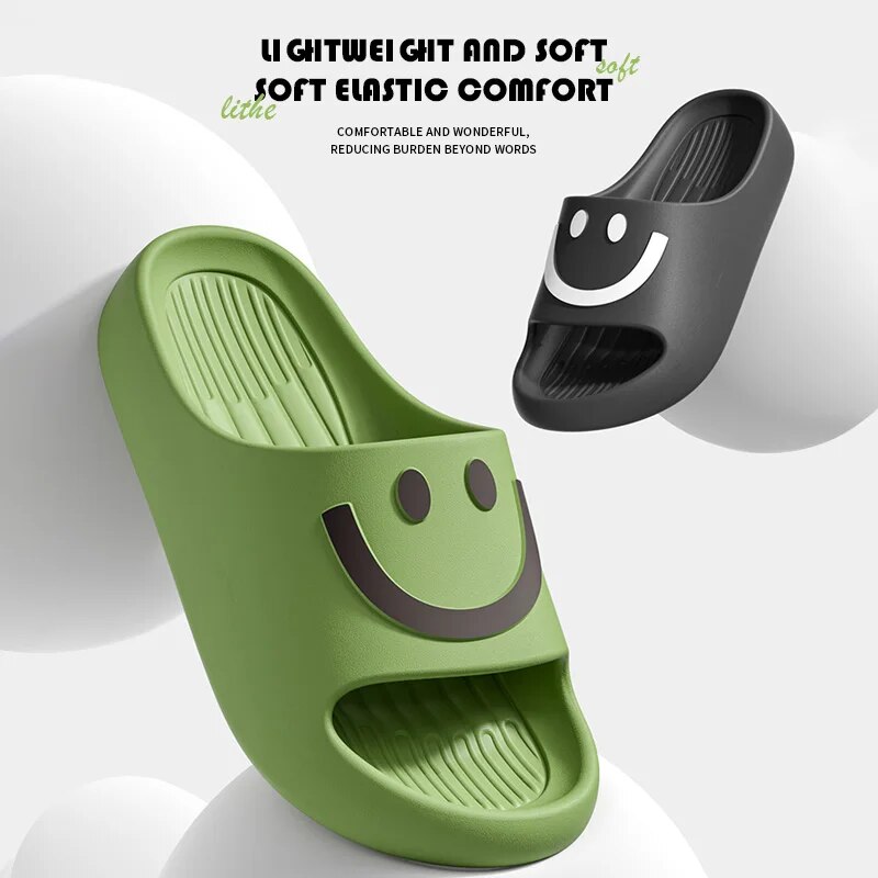 Klapki w kształcie chmurki z u – Men Shoes On Sale recenzja i cena
