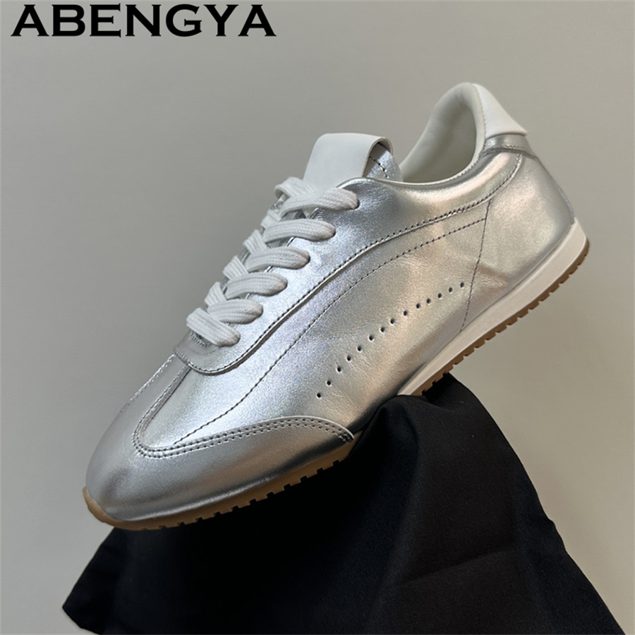 Damskie i męskie sznurowane bu – Men'S Shoes Hugo Boss recenzja i cena