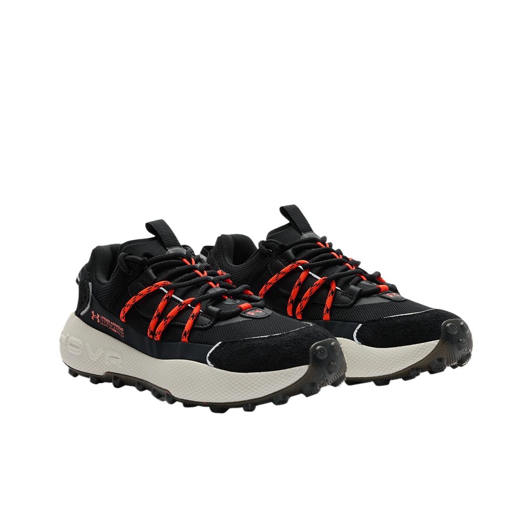 Buty codzienne Under Armour VE – Men Shoes Under Armour recenzja i cena