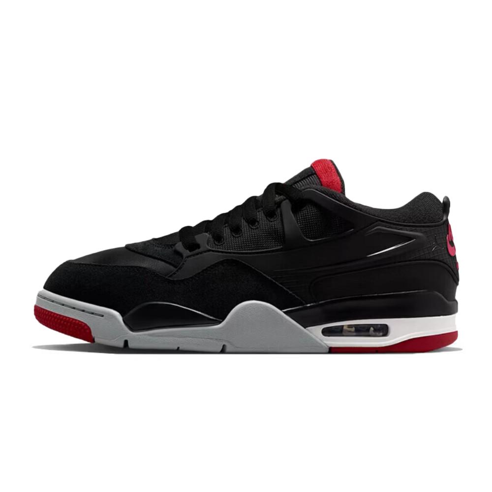 Nike Air Jordan 1 Retro Max An – Men'S Shoes Nike Jordan recenzja i cena