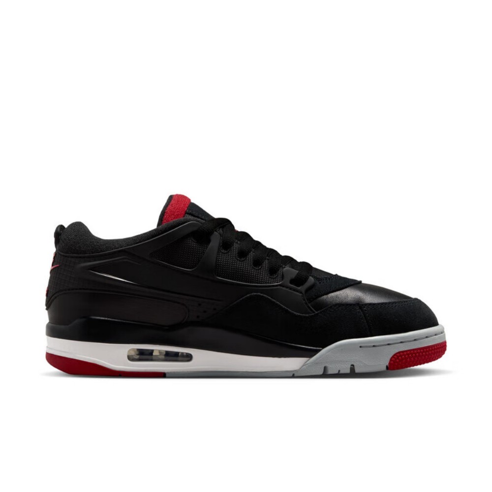 Nike Air Jordan 1 Retro Max An – Men'S Shoes Nike Jordan recenzja i cena